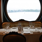 Круизная кулинария дома: морские рецепты для семейного стола