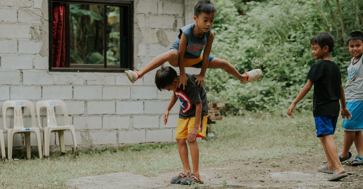 Lucky Jet - семейный рецепт азартного досуга