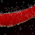 Острые семейные рецепты с перцем чили для домашнего стола