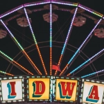 Острый семейный вечер с пикантными закусками и домашними развлечениями