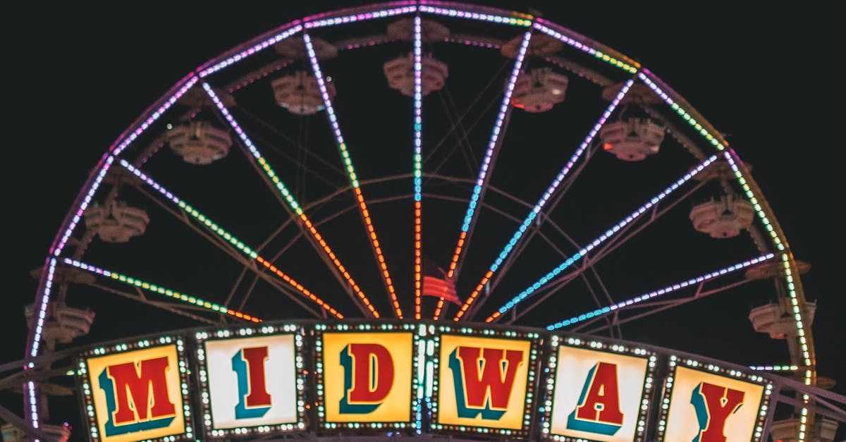 Острый семейный вечер с пикантными закусками и домашними развлечениями