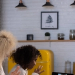 Кулинарные игровые автоматы 2025 года для домашних поваров