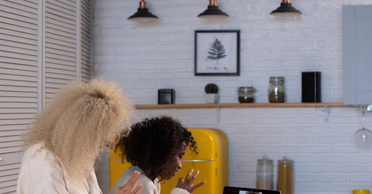 Кулинарные игровые автоматы 2025 года для домашних поваров