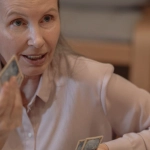 Семейный досуг с онлайн играми в домашней атмосфере