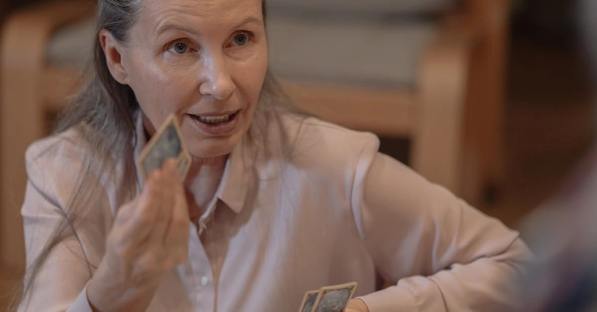 Семейный досуг с онлайн играми в домашней атмосфере