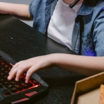 Немецкие закуски и традиции для онлайн игорных вечеров дома