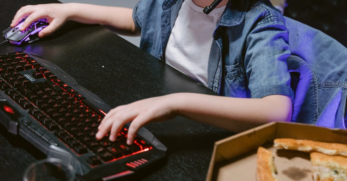 Немецкие закуски и традиции для онлайн игорных вечеров дома