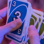 Игры Casino-X для семейного праздничного досуга за столом