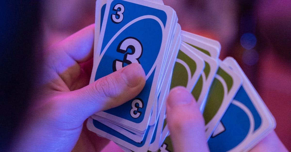 Игры Casino-X для семейного праздничного досуга за столом